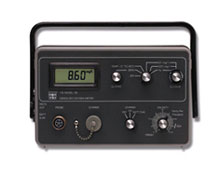 ����ʽ�ܽ��������� 