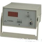 ��糣�������ǣ���Һ�壩 