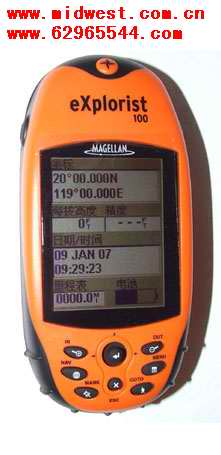 ������������� 