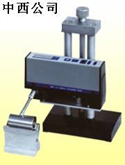 ��Я�ֲڶȲ�����(����) 