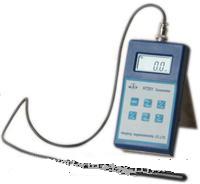 �ų�������  