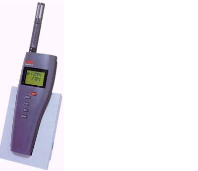 ��Яʽ��ʪ�Ȳ�����<����+̽ͷ