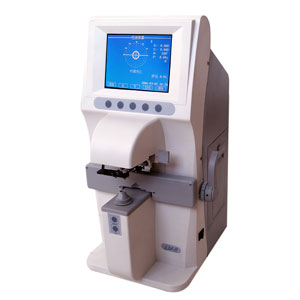 ���Բ�Ƭ��/���ȼ�