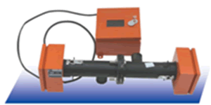 �����̣��ۣ���Ũ�ȼ��ϵͳ