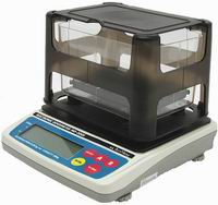 ����/Һ��๦�ܵ��ӱ��ؼ� 