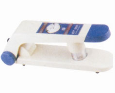 Ƥ�������Ȳ����� 