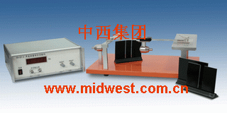 ���ٲ����ۺ�ʵ���� 