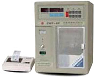 ע��Һ΢��������