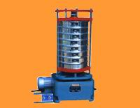 ����ʽ��׼ɸ���� 