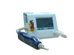 ����ϴü��