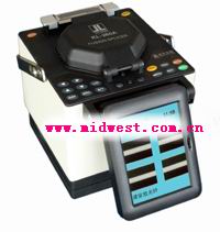 �����۽ӻ� 