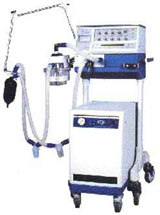 �๦�ܺ��������д�������ѹ������