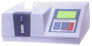 ���Զ�����������