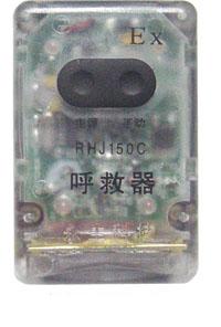 ����Ա������ 