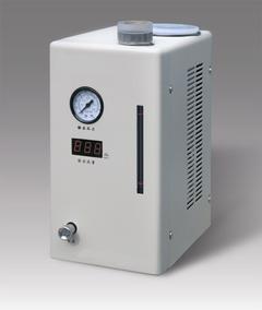 ȫ�Զ����������� 