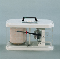 �Զ���ѹ��