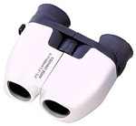 �䱶˫Ͳ��Զ�� 