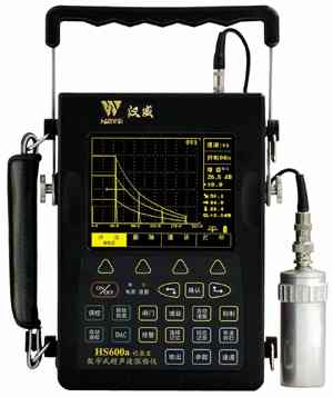 ��¼���ֳ�ʽ������̽����