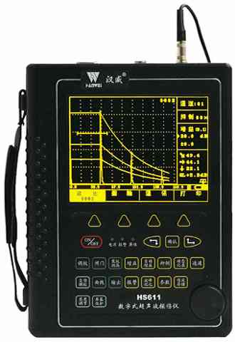 �ֳ�ʽ����������̽����