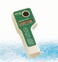 ��Яʽ��������