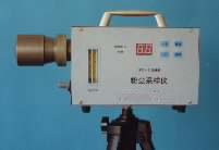 �����۳�������