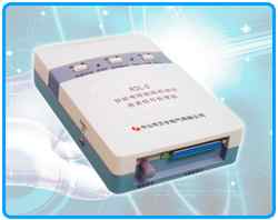 ���ܵ��¹��ϼ����