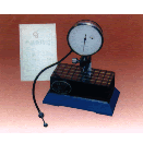 ��Ĥ����ǣ��ܸ�ǧ�ֳߣ�