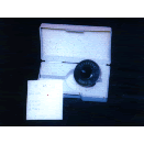 ʪĤ����ǣ��ֹ棩  