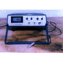 ����ʽ���Բ����  