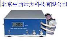 ��Яʽ������CO2������(�й���