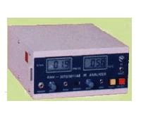 ��Яʽ������C0/C02����һ������