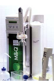 ���˳���Դ�ͳ���ˮ��