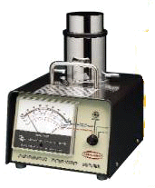 ָ��ʽ����¶���� ���� Ӣ�� 