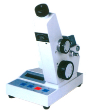 ���԰���������