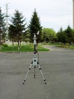 ��Я�����ǣ�������װ���ԣ� 