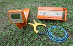 ȫ����ʽ���¹���̽����