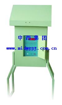 ���ܴ�����������������̼ˢ�����