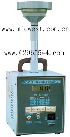 ����������TSP������ 