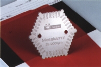 ʪĤ����ǣ���棩