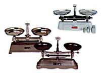 ������ƽ/��е��ƽ ��1000g/1g��