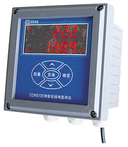 �������ߵ�������  