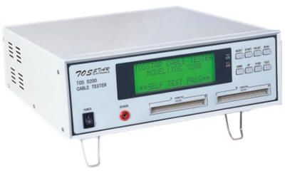 TOS9200�߲Ĳ�����  