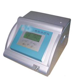 ̨ʽҺ��΢��������