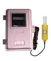 ��Яʽ����ʪ�ȼ�