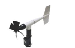 ������ټ����