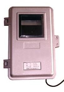 ̫�������¼��