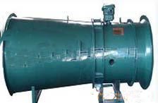 ���õ�����ʽ������� 