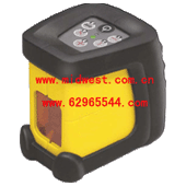 ���漤��ˮƽ��