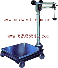 ̨�ӣ���е�� 