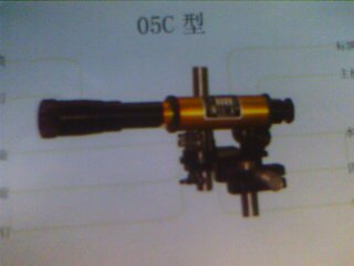 ����ָ����